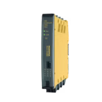 Cabinet Guard IM18-CCM50-MTI/24VDC