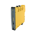 Cabinet Guard IM18-CCM40-MTI/24VDC