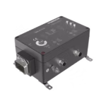 Safety Technology TBSB-A1-CS12