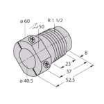 Mounting Accessories MAP-K40