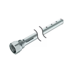 Accessories LSCT-51-0700