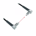 Plastic Fiber PIAT43UTA-VL