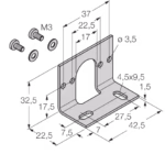 Accessories PK-N-MZ-002