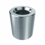 Accessories NCLS-WA0