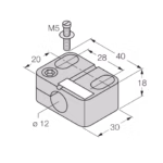 Mounting Accessories BST-12N