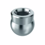 Accessories NCLS-WA4