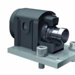 Mounting Accessories BS-18Q40