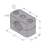 Mounting Accessories BSS-30