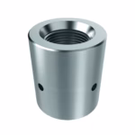 Accessories NCLS-WA1