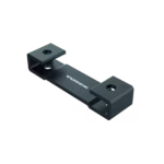 Accessories M2-Q25L.