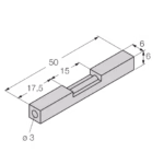 Accessories TP-MZ-003