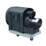 Mounting Accessories BS-18Q26