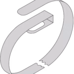 Mounting Accessories KST-SB700