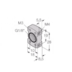 Accessories PK-P-MZ-002