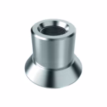 Accessories NCLS-WA7