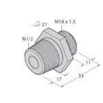 Accessories FCA-FCST-N1/2-A4