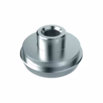 Accessories NCLS-DF50