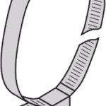 Mounting Accessories ASB-1