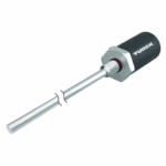 Pressure-Resistant Linear Position Sensor LTX850M-F10-SSI2-GSF1-X3-H1161