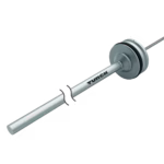 Pressure-Resistant Linear Position Sensor LTE50M-HT10-LU10-P-0.25-H1151