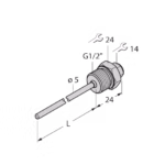 Accessories THW-3-G1/2-A4-L150
