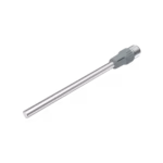 Temperature Detection TP-206KK1-CF-H1141-L100