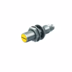 Inductive Sensor BI4U-M12-AP6X-V1131