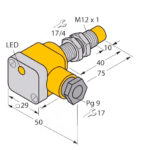 Inductive Sensor NI8U-EG12SK-AP6X
