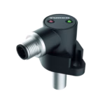 Inductive Sensor BI2-CRS260-AP4X2-H1141/S34