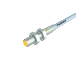 Inductive Sensor BI1-EG04-AP6X