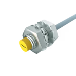 Inductive Sensor NI3-EG08K-AP6X