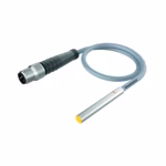 Inductive Sensor BI1U-EH04-AP6X-0.3-PSG3M