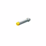 Inductive Sensor BI2-EH6.5K-AP6X-V1131