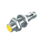 Inductive Sensor BI4U-EM12-AP6X-H1141