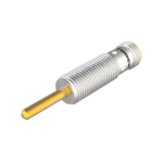 Magnetic Field Sensor NIMFE-EM12/4.0L61-UP6X-H1141/S1182