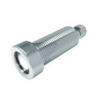 Ultrasonic Sensor RU100U-EMT18M-AP8X2-H1151