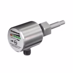 Freely Rotatable FCST Flow Sensor FCST-A4-AP8X-H1141