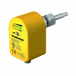 Freely Rotatable FCST Flow Sensor FCST-A4P-LILX-H1141