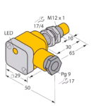 Inductive Sensor NI5-EG12SK-Y1X