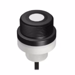 Ultrasonic Sensor K50UX2CRA