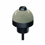 Pick-to-Light K50APPBGRYC3QPMA