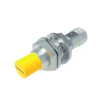 Inductive Sensor NI10U-M12E-AP6X-H1141