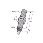 Inductive Sensor BI4-EM12E-AP45XLD