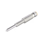 Magnetic Field Sensor NIMFE-M12/4.6L88-UP6X-H1141