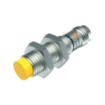 Capacitive Sensor NCT8-M12-IOL-H1141