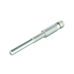 Magnetic Field Sensor NIMFE-M12/6.2L101-UN6X-H1141