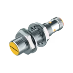 Inductive Sensor BI4U-M12E-VN6X-H1141