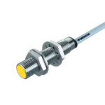 Magnetic Field Sensor BIM-M12E-AP4X/S90