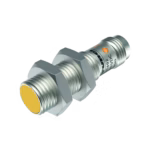 Capacitive Sensor BCT4-M12-IOL-H1141