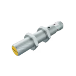 Capacitive Sensor BC3-M12-AP6X-H1141